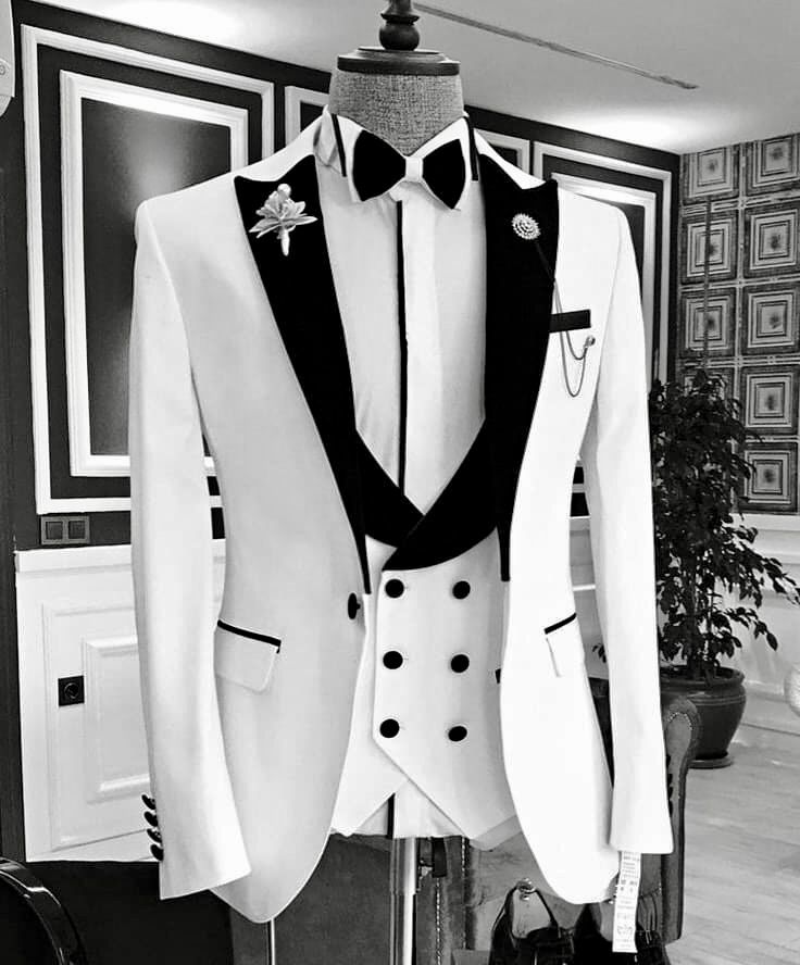 Suits