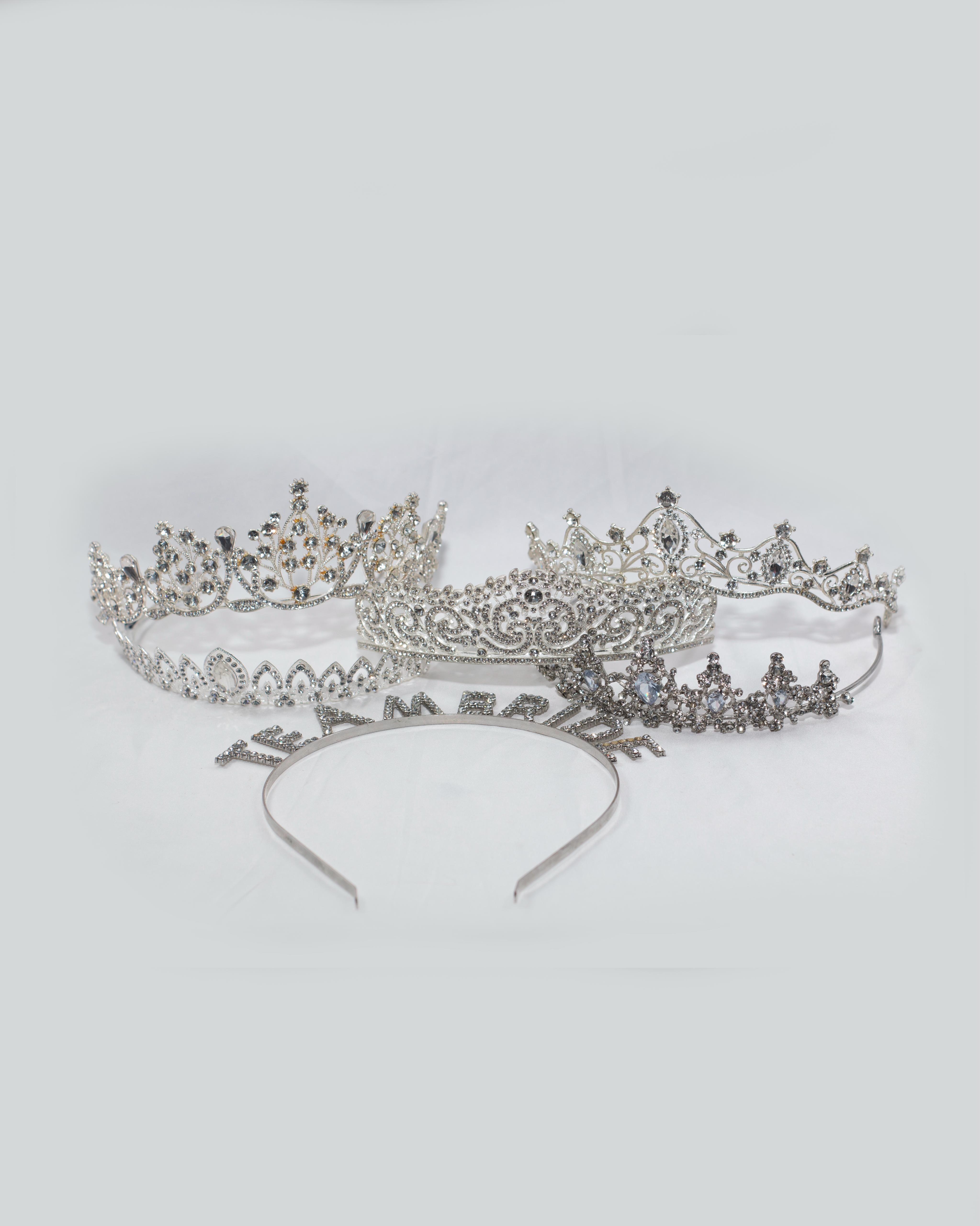 Crown