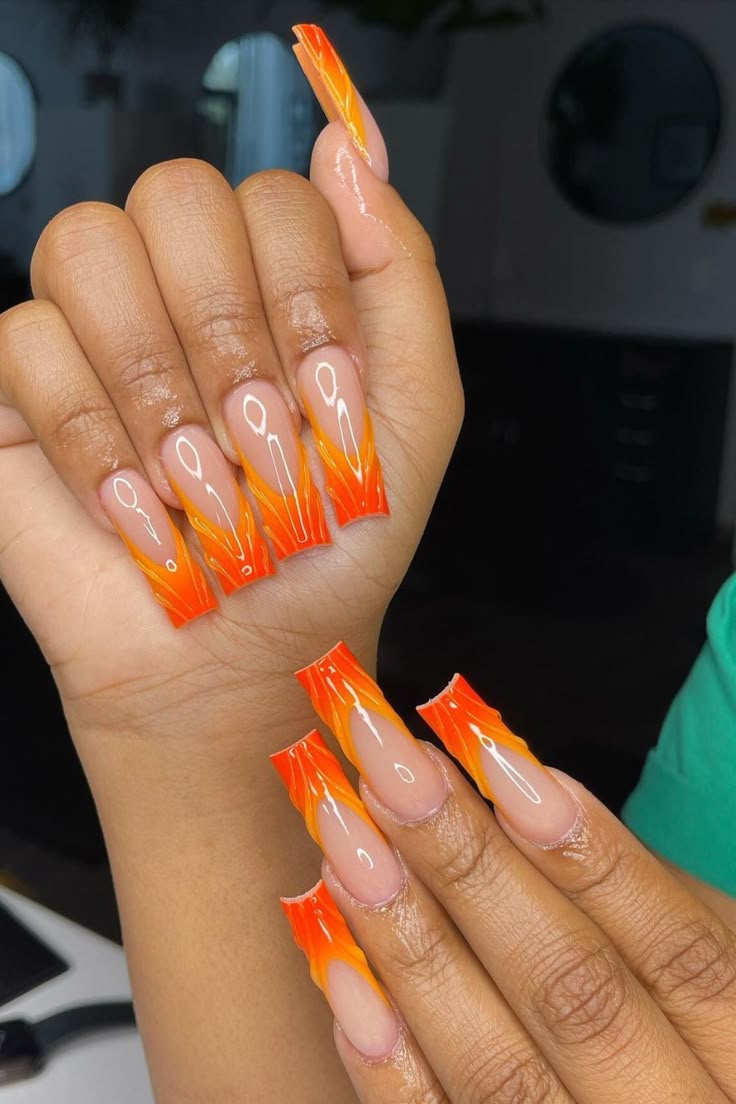 Manicure