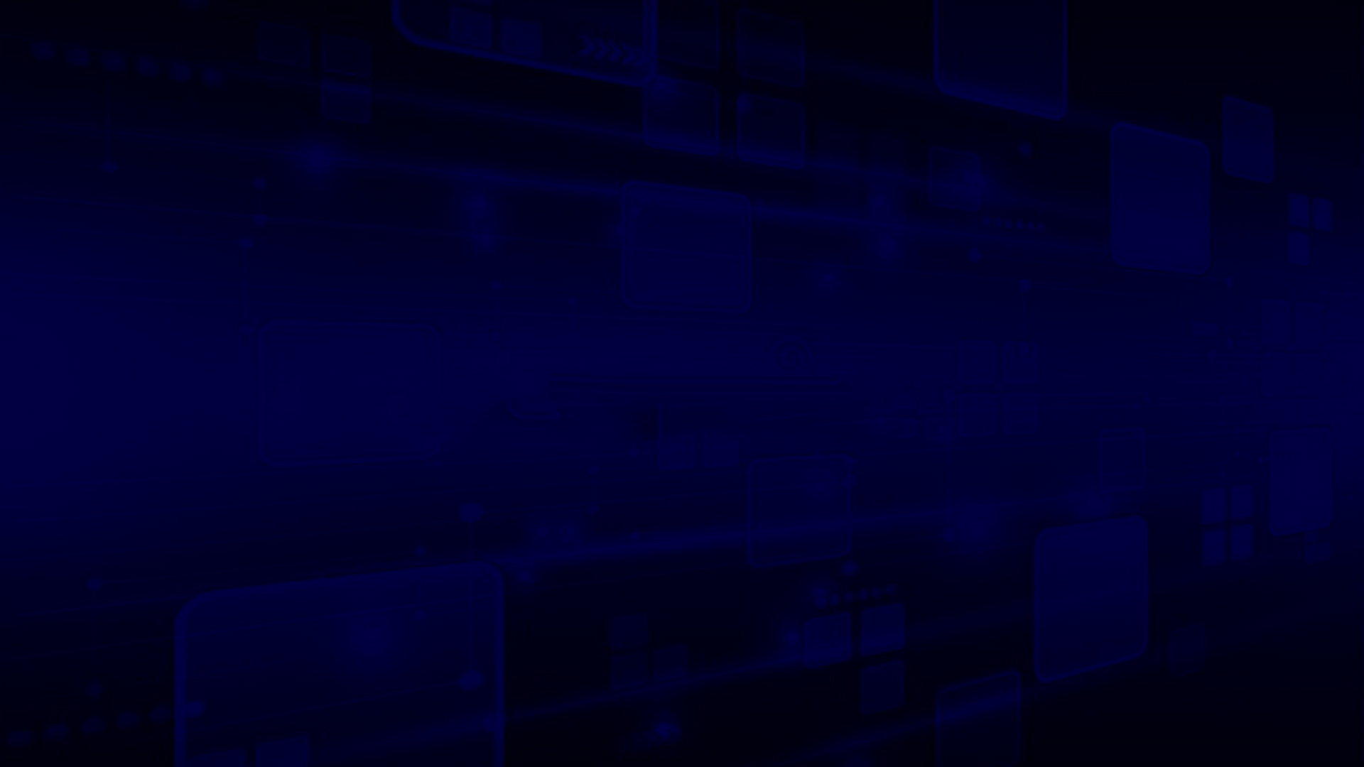 image projet Siteweb JCI Haïti