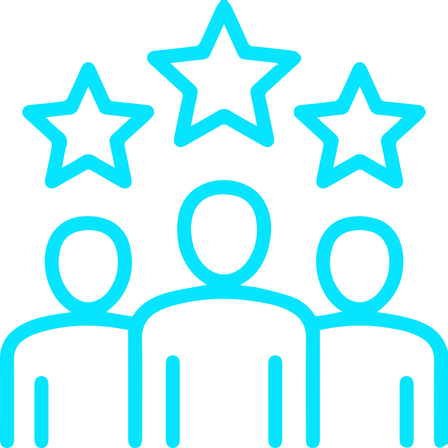 Image service social media