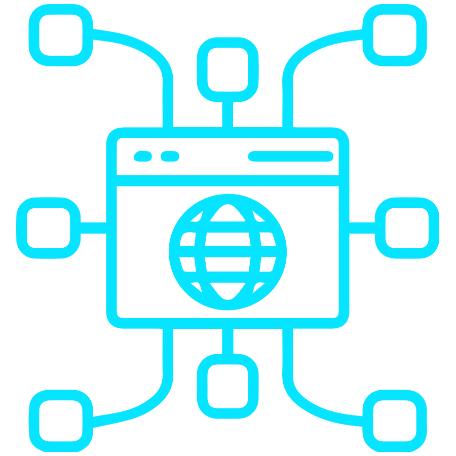 Image service Developpement web 2