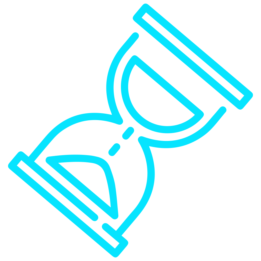 Image service Graphique Design